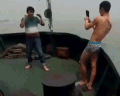 拍照 搞笑 失误 逗逼