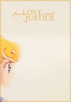 动漫 二次元 搞怪 美少女战士