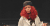 蕾哈娜 Rihanna 嘻哈
