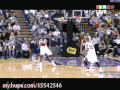 NBA 追帽 詹姆斯 篮球