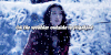 雪花 东方美女 寻找