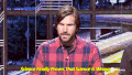 ChrisHardwick television AtMidnight popular 访谈