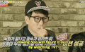 RUNNINGMAN