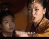 搞笑