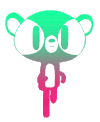 人物 设计 卡通 创意 艺术 gif Plaskow Ross 视觉