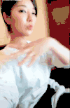 美女 气质 大眼睛 女神 可爱