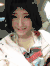 女人 搞笑 清纯 gif