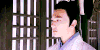 杨洋 古装 帅气 有型