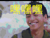嘿嘿嘿 鬼吹灯之牧野诡事 王大陆