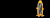 米妮 照镜子 镜子 害羞