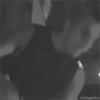 欧美 动态图 男孩 恶搞 吉他