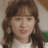 可爱 美女 女神 迷人