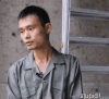 张全蛋 二货 stupid 呸