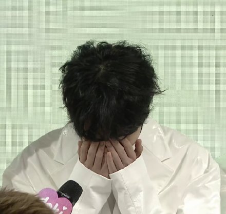 R1SE 搞笑 可爱 小哥哥 蠢萌