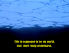 . gif