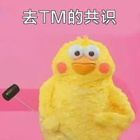 鹦鹉兄弟 去TM的共识 斗图 搞笑 可爱 萌萌哒