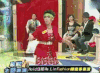 谢依霖 娱乐圈 孕妈妈 喜事