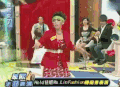 谢依霖 娱乐圈 孕妈妈 喜事