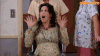老友记 friends tv oh my gawd
惊讶 夸张