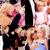dutchroyalfamily princessalexia 萝莉