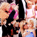 dutchroyalfamily princessalexia 萝莉