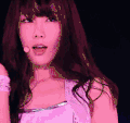 美女 气质 性感 魅惑