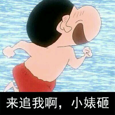 小婊砸gif海边gif搞笑gif斗图gif