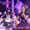 日本 美少女 唱跳 活力