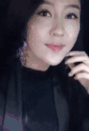 美女 性感 迷人 撩人