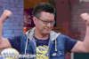 脑力男人时代 综艺