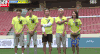 RUNNINGMAN