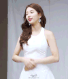 美女 高冷 高傲 美美哒