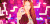 FX idek Krystal 电休克