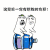 金馆长 搞笑 逗比 这背后一定有坑脏的交易