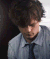 嘴炮小天使 Spencer Reid 吸鼻