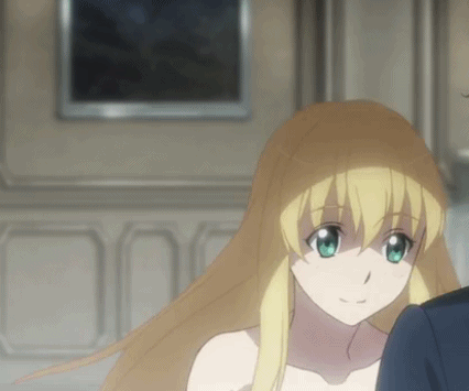 aldnoahzero 動漫 二次元