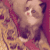 不要 猫咪 喵星人 搞笑 害怕 紧张