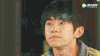 TFBOYS 帅气 易烊千玺