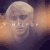malfoy 动态图 男生 委屈