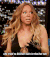 玛丽亚·凯莉 Mariah+Carey 性感 美国歌手 名人