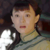 孙俪 美女 气质 古装