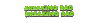 breaking up 文字 大小