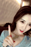 美女 气质 漂亮