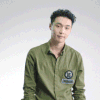 张艺兴 眼神 无奈 没毛病
