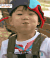 万岁 超人回来了 萌 鬼脸