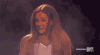 爱莉安娜·格兰德 Ariana+Grande 演唱会