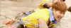 RUNNINGMAN