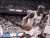 蒂姆·哈达威 NBA crossover 进球