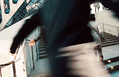 电影 本尼迪克 星际迷航 火神 斯波克 汗 星际旅行进入黑暗 在黑暗中 nukhan 扎卡里Quinto nuspock