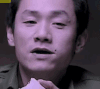 与青春有关的日子 电视剧 国产